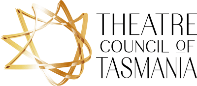 Theatre Council of Tasmania
