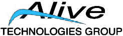 Alive Technologies