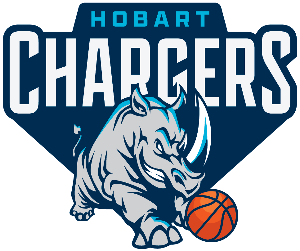 Hobart Chargers