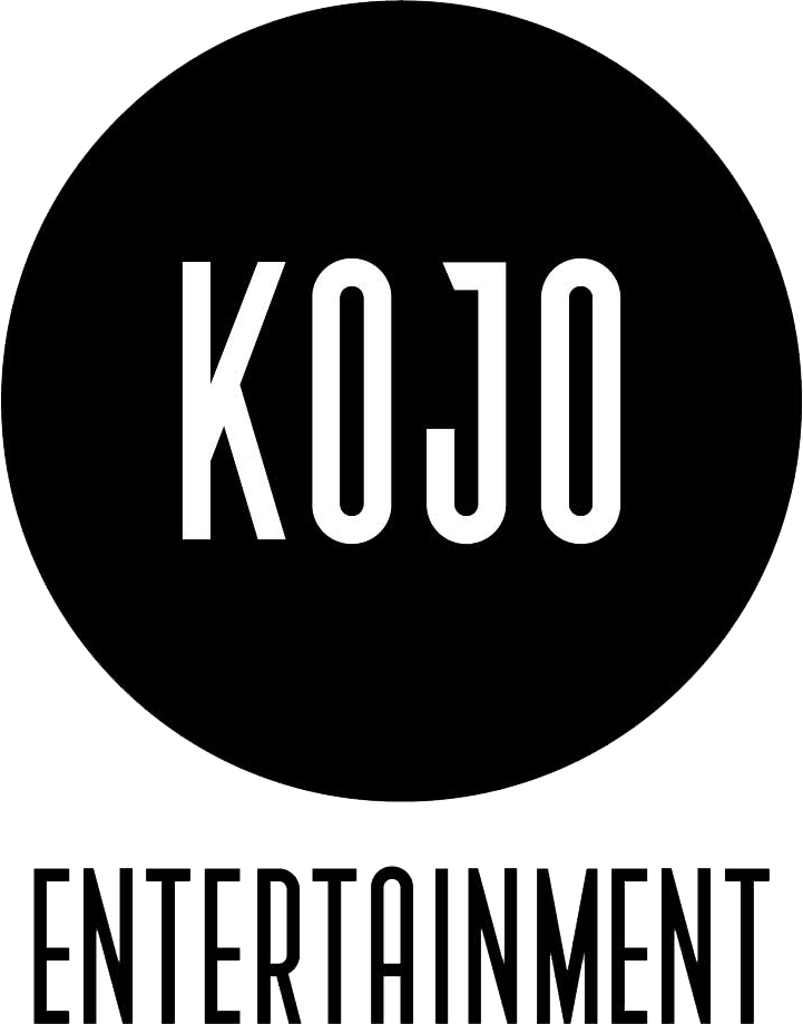 Kojo Productions