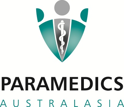 Paramedics Australia