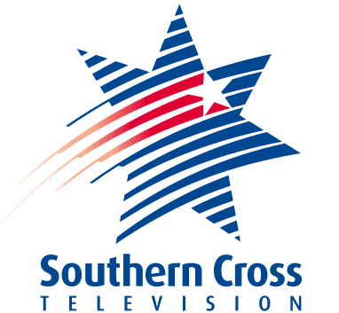 Southern Cross Television