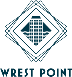 Wrest Point