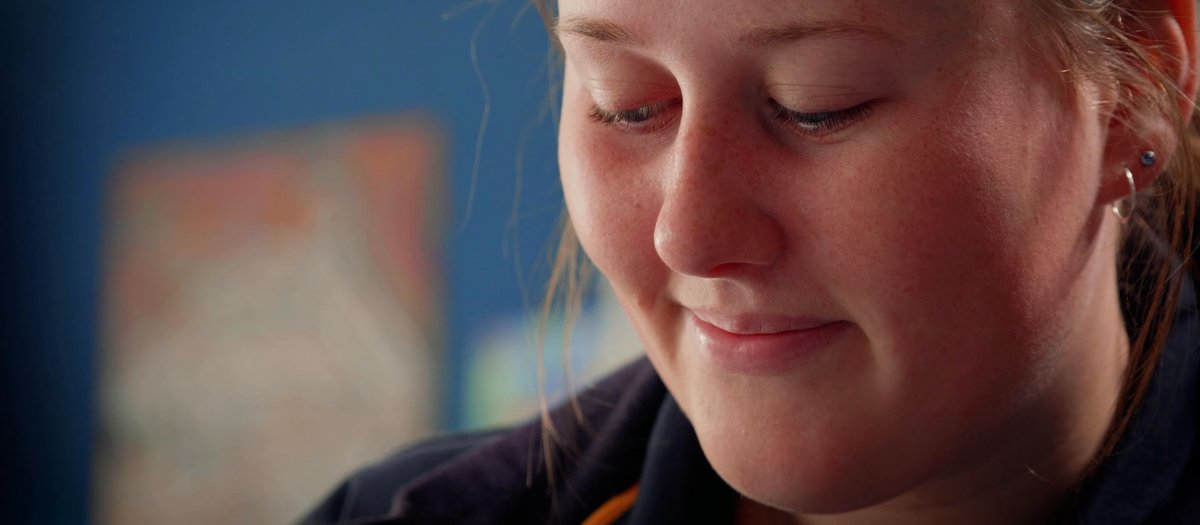 St James — St James Catholic College, Cygnet