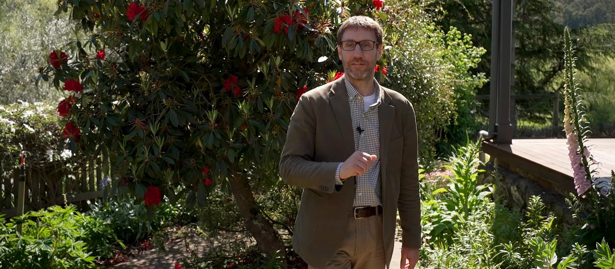 Pure Estate Tasmania — Pure Estate Tasmania