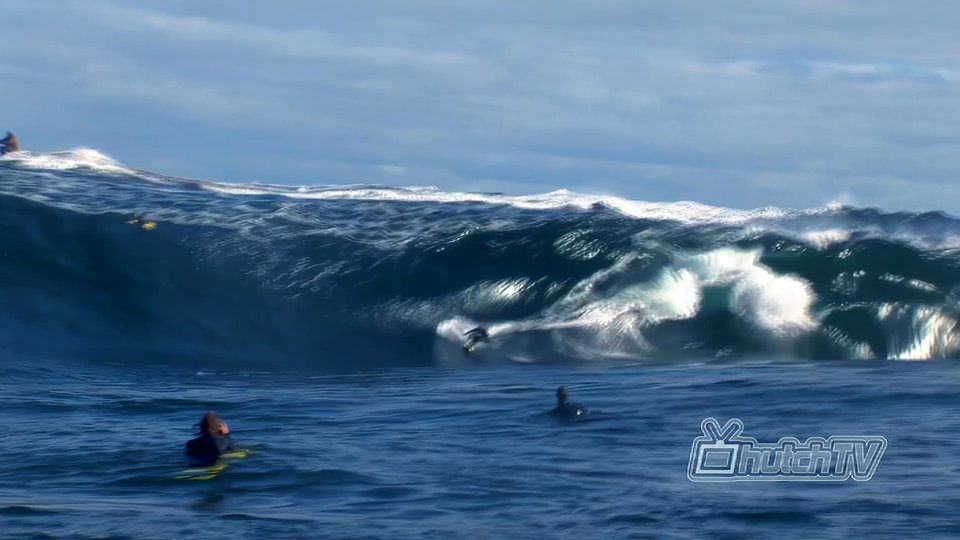 H-Bomb Powered Wetsuits — Rip Curl