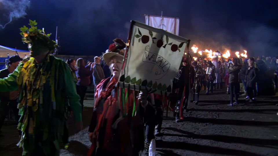 Mid Winter Fest — Mid Winter Fest