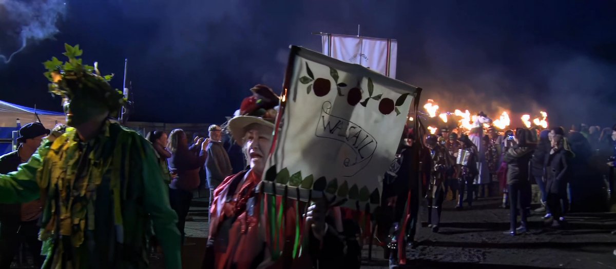 Mid Winter Fest — Mid Winter Fest