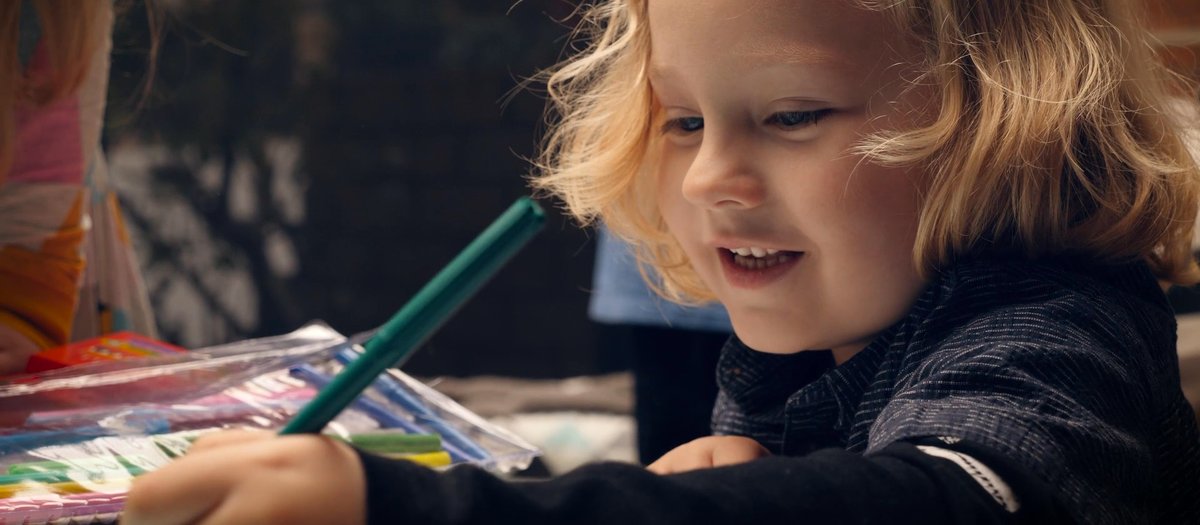 Respite Care — Kennerley